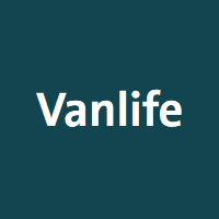 ABF Vanlife 2026 Hanovre