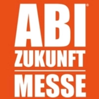 Abi Zukunft 2026 Brême