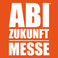 Abi Zukunft Hildesheim 2023 Abi Zukunft 2023 Hildesheim