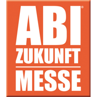 Abi Zukunft 2026 Lingen