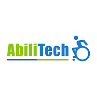 AbiliTech Tel Aviv AbiliTech Tel Aviv