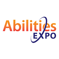 Abilities Expo Chicago 2025 Schaumburg