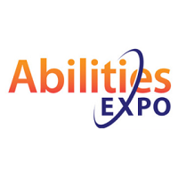 Abilities Expo 2025 Dallas