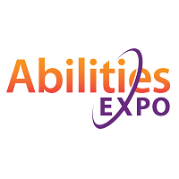 Abilities Expo New York Metro Edison 2025 Abilities Expo New York Metro 2025 Edison