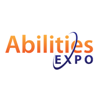 Abilities Expo Los Angeles 2026 Abilities Expo 2026 Los Angeles