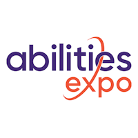 Abilities Expo Fort Lauderdale 2025 Abilities Expo 2025 Fort Lauderdale