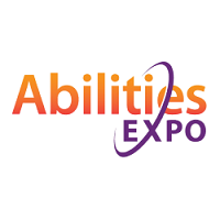 Abilities Expo 2025 Houston