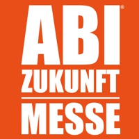 Abi Zukunft Francfort-sur-le-Main 2025 Abi Zukunft 2025 Francfort-sur-le-Main
