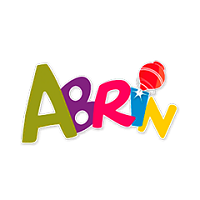 ABRIN 2026 Sao Paulo
