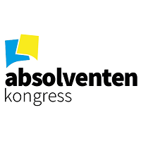 Absolventenkongress Allemagne Cologne 2025 Absolventenkongress Allemagne 2025 Cologne