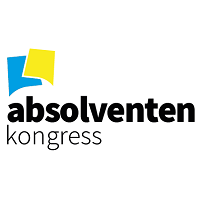 Absolventenkongress Allemagne 2024 Cologne