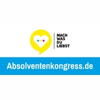 Absolventenkongress Essen Absolventenkongress Essen