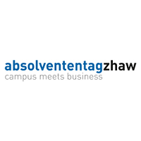 Absolvententag ZHAW Winterthour 2022 Absolvententag ZHAW 2022 Winterthour