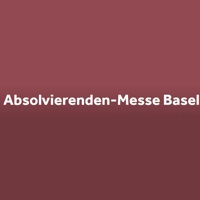 Absolvierenden-Messe Basel 2025 Absolvierenden-Messe 2025 Basel