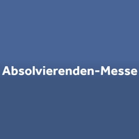 Absolvierenden-Messe Schweiz Zurich 2025 Absolvierenden-Messe Schweiz 2025 Zurich