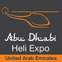Abu Dhabi Heli Expo Abou Dabi Abu Dhabi Heli Expo Abou Dabi