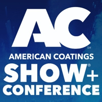 AC American Coatings Show + Conference Indianapolis 2026 AC American Coatings Show + Conference 2026 Indianapolis