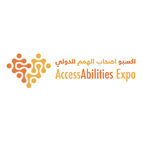AccessAbilities Expo (AAE) Dubaï 2025 AccessAbilities Expo (AAE) 2025 Dubaï