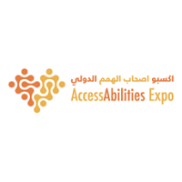 AccessAbilities Expo (AAE) 2024 Dubaï