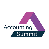 Accounting Summit 2025 Düsseldorf