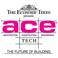 ACETECH Bangalore ACETECH Bangalore