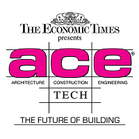 ACETECH Mumbai ACETECH Mumbai