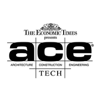ACETECH Hyderabad ACETECH Hyderabad