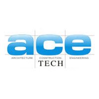 ACETECH  New Delhi