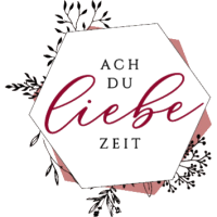 Ach du LIEBE Zeit Dornbirn 2020 Ach du LIEBE Zeit 2020 Dornbirn