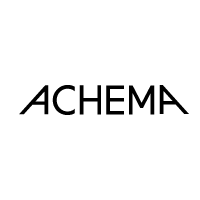 ACHEMA Francfort-sur-le-Main 2027 ACHEMA 2027 Francfort-sur-le-Main