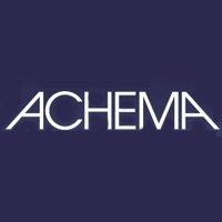 Achema Francfort-sur-le-Main 2024 Achema 2024 Francfort-sur-le-Main