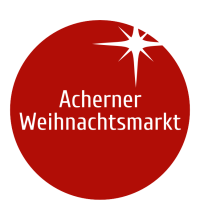 Marché de noël 2024 Achern