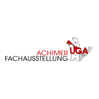 Achimer Fachausstellung Achim 2025 Achimer Fachausstellung 2025 Achim