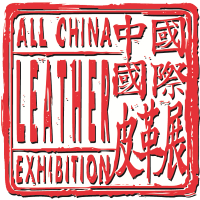 All China Leather Exhibition (ACLE) Shanghai 2025 All China Leather Exhibition (ACLE) 2025 Shanghai