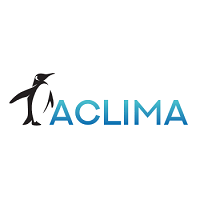 ACLIMA 2024 Tel Aviv