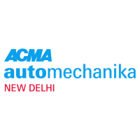 ACMA Automechanika 2024 New Delhi