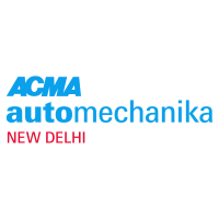 ACMA Automechanika New Delhi 2026 ACMA Automechanika 2026 New Delhi