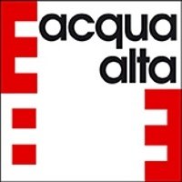 acqua alta Essen acqua alta Essen
