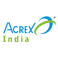 Acrex India  Bangalore