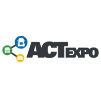 Advanced Clean Transportation (ACT) Expo 2025 Anaheim