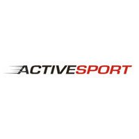 Activesport  Kiev