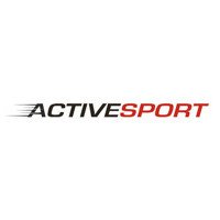 Activesport Kiev Activesport Kiev