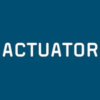 ACTUATOR  Wiesbaden