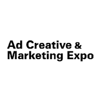 Ad Creative & Marketing Expo Chiba 2025 Ad Creative & Marketing Expo 2025 Chiba