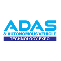 ADAS & Autonomous Vehicle Technology Expo Europe Stuttgart 2025 ADAS & Autonomous Vehicle Technology Expo Europe 2025 Stuttgart