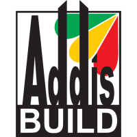 Addisbuild Addis-Abeba 2020 Addisbuild 2020 Addis-Abeba