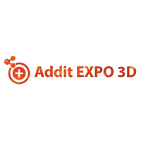 Addit EXPO 3D Kiev 2025 Addit EXPO 3D 2025 Kiev
