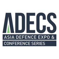 Asia Defence Expo & Conference ADECS  Singapour