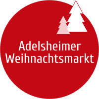 Marché de noël 2024 Adelsheim