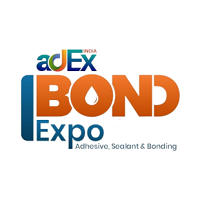 ADEX India Bond Expo Greater Noida ADEX India Bond Expo Greater Noida